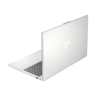 HP-15-FD0182WM (4)9